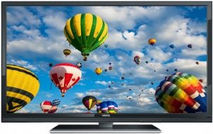 Vesta LED TV 32LD72 Vesta LED TV 32LD72